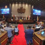 Senado