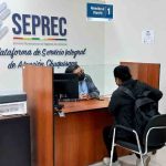 Seprec