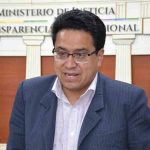 Cesar Siles