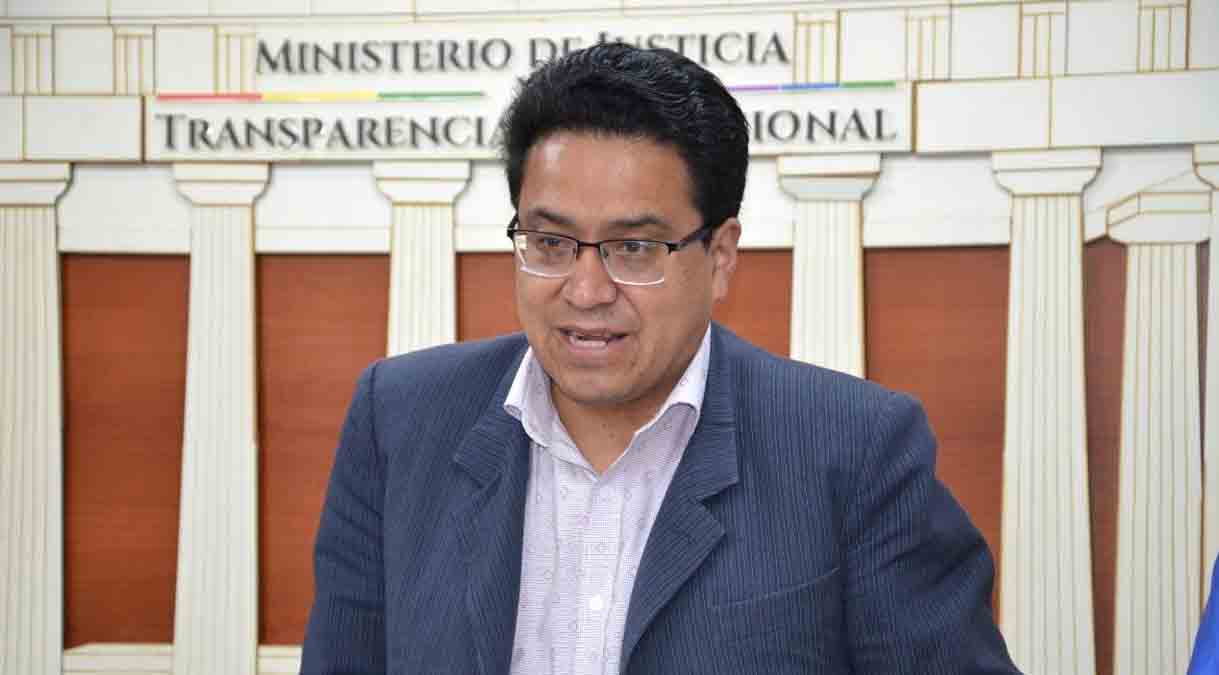 Cesar Siles