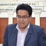 Cesar Siles
