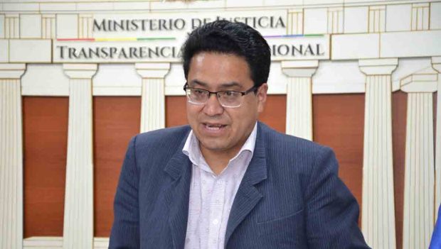 Cesar Siles
