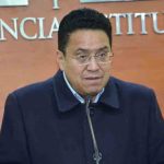 Cesar Siles