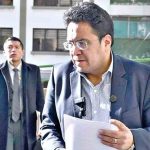 Cesar Siles