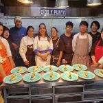 Talleres para la vida