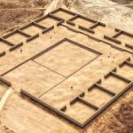 templo hallado