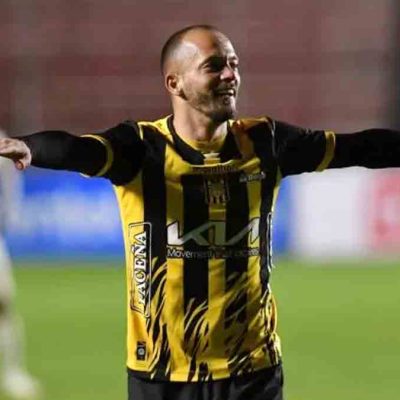 Godoy