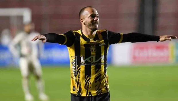 Godoy