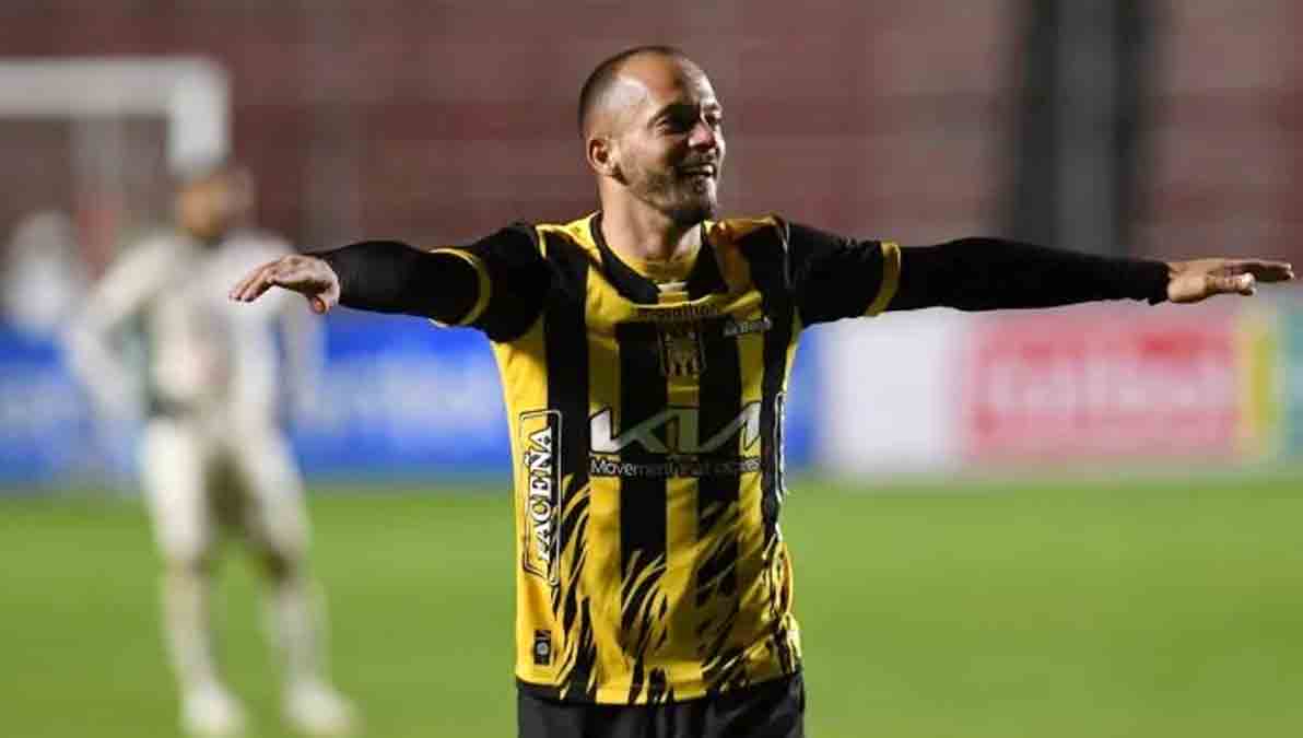 Godoy