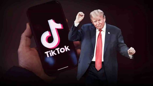 TikTok
