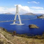 puente Tiquina