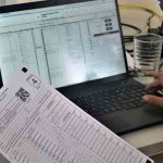 Padrón Electoral