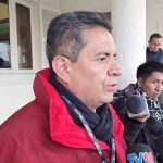 Fernando Arteaga