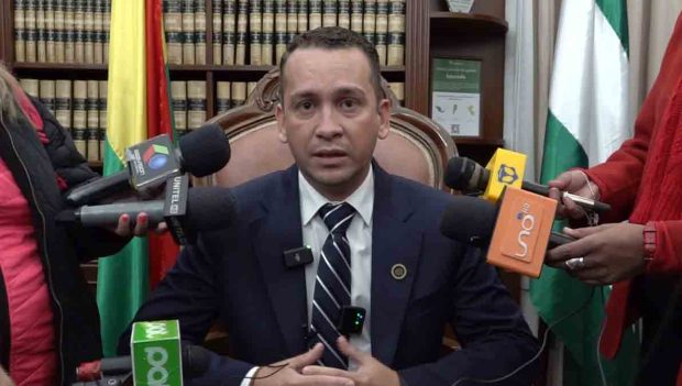 Romer Saucedo