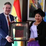 director regional Unesco