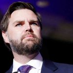 JD Vance