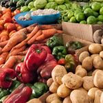 alimentos