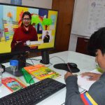 clases virtuales
