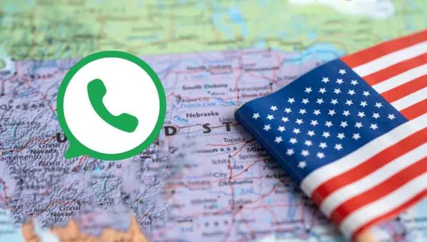 WhatsApp