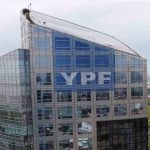 YPF