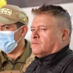 Juan José Zúñiga