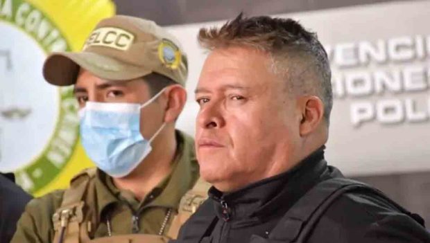Juan José Zúñiga