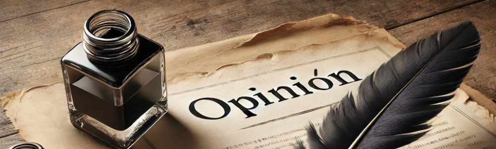 User banner image