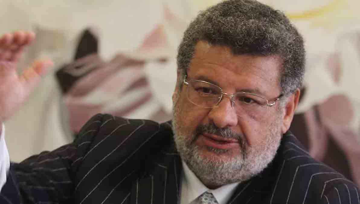 abogado d eUribe