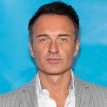 Julian McMahon