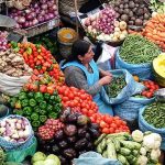alimentos