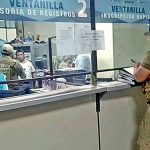 Derechos Reales