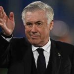 Carlo Ancelotti
