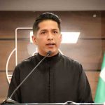 Andrónico Rodríguez