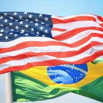 aranceles de EEUU a Brasil