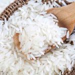 arroz
