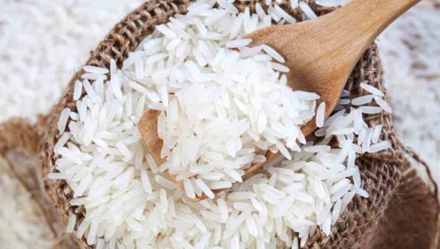 arroz