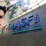 ASFI tiktoker