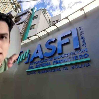 ASFI tiktoker
