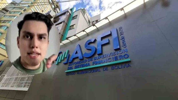 ASFI tiktoker