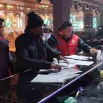 bares clandestinos El Alto
