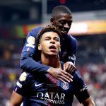 PSG