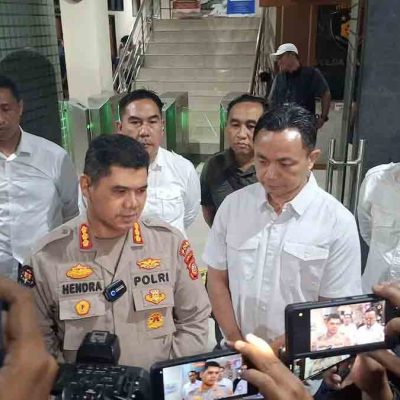 red tráfico de bebés