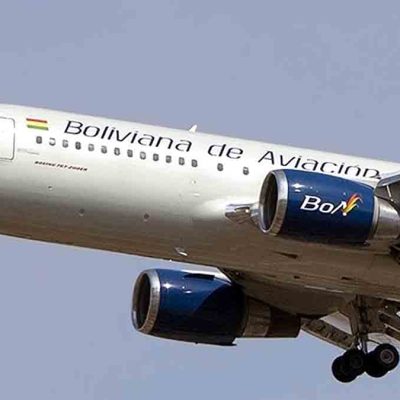 BoA