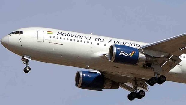 BoA