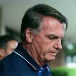 Jair Bolsonaro