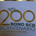 Bono Bicentenario