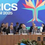 Cumbre Brics