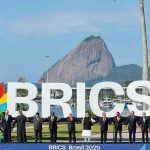 Cumbre Brics