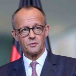 Friedrich Merz
