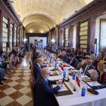 Bolivia en FAO